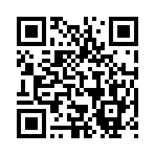 QR Code for bitcoin:16GW5edEGJszVoi7PRy7ELRyR9gW8VUTRZ