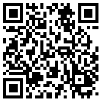 QR Code for bitcoin:16GWNLZBcVcRfymsZYZh2tpbwpdqEb4mdQ