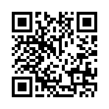 QR Code for bitcoin:16GWPCopKPtBBmAz7AvRSYCpPYAQe7VnEA