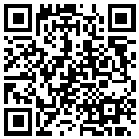 QR Code for bitcoin:16GWevscymB2VngLwuCFGjH5BztPy9Nfhm