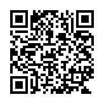 QR Code for bitcoin:16GWfUbPFSNBCvzZsMEoKCYkggmA2yfcio