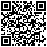 QR Code for bitcoin:16GWrmQNB5ZjKUYscsjDBvAQxga3LdcnMs