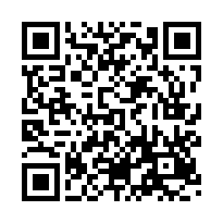 QR Code for bitcoin:16GXWHm6ukdeMAuYr4i52xa2dRCMWCKDRc