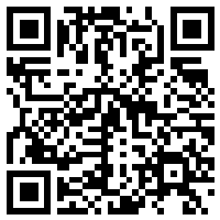 QR Code for bitcoin:16GXYXx2EsL8ZtH1AVCECo5CoM3FRfP2oX