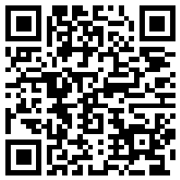 QR Code for bitcoin:16GXcErdBprJo8564HR8hs19gtTQds39Ko