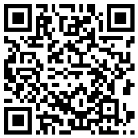 QR Code for bitcoin:16GXwRmVPPASCDYTwBFjs18NsoNWsuX1nR