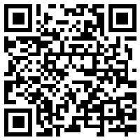 QR Code for bitcoin:16GYB6MJbqtCMmP7LyuzAz2jBNPvPpYSmp