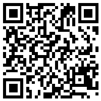 QR Code for bitcoin:16GYYrT3KywRSfzLDs6PRrU2nnW29dUeDg