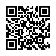 QR Code for bitcoin:16GYmTgAwV5nHd7sx81jRsAMtQtWmBftf9