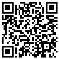 QR Code for bitcoin:16GYvfd6Srsadq6FzF1fdQC1AX4sAZGC1A