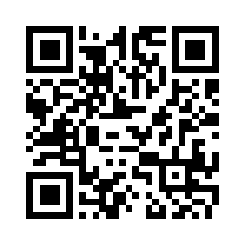 QR Code for bitcoin:16GYyXnFbFa38emFFhMuXaEqU5gY3A7jmb