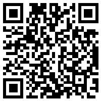 QR Code for bitcoin:16GZ678M3esVjfc8PXCDS6zPRnPCYAvf74