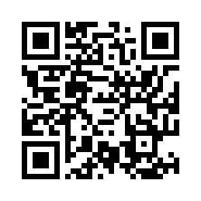 QR Code for bitcoin:16GZMRpw9a7VmKwbXF7SYhjHTXAp7f2mCQ