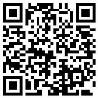 QR Code for bitcoin:16GZiuELpn3ZGYJ2UbVT8iq1GJPCr2KnXN