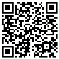 QR Code for bitcoin:16Ga2S8adn9uv8UDZYsF6z14u9MTff3twe
