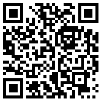 QR Code for bitcoin:16Ga35mnNRZRjf5J26hqEMtP57m7eAX24C