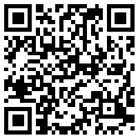 QR Code for bitcoin:16GaALHUvnUe6ybqAbSwtSHbDiPjSqPgWH