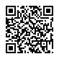 QR Code for bitcoin:16GaEkDQqnoBHVLTAh3q2ZDf5efdWRTm89