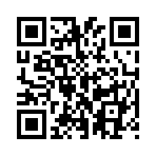 QR Code for bitcoin:16GaHTx5cJqAwhcHVqsMsdcGFUqSrg5TJ4