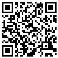 QR Code for bitcoin:16GaTSfHvG1XF2siEBFEtbJT4224WHcrY1