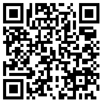 QR Code for bitcoin:16GaVQzpKj8reqEcFwpvidqSCXNkyMZHQ1