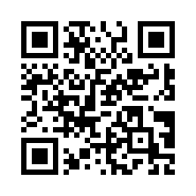 QR Code for bitcoin:16GadUcRHxkhtFCXipYAozdcTAPHqpyfju