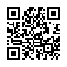 QR Code for bitcoin:16GbFA6qUhSSRYmZWYy5tffQLqeMJmBt1B