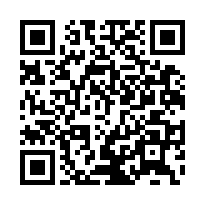 QR Code for bitcoin:16Gbb4S6Y5TeiCDUMVPs9zbvCeWEsqKK7Z