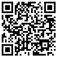 QR Code for bitcoin:16Gbb79SajZajvmPVxMjbJ7eq2iubuSkce