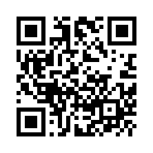 QR Code for bitcoin:16GcA4BXCj577d4pbiX3x9cES1fd5ng93S