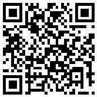 QR Code for bitcoin:16GcByuZCEYh3m2LTz9P1GS2wiS7QDf754