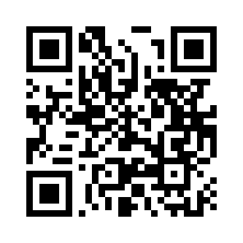 QR Code for bitcoin:16GcSmdWh6Tc8FeTARKcXBK9vp5z9FWR2e