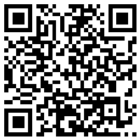 QR Code for bitcoin:16GcuktMc5jCLiMpccXZzVeJkDCTcGTYDu
