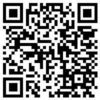 QR Code for bitcoin:16GcyQSBgugfwwtybXhDefqqgWFv7Vw6L9