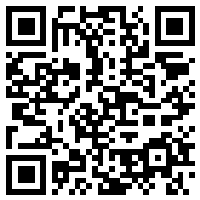 QR Code for bitcoin:16GdKL65mtEmcfj7v5KoCPqkBA2m4QD5Lk