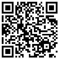QR Code for bitcoin:16GdbTvznhCoizE3HchMPVoFbjpuEC4jum