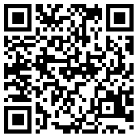 QR Code for bitcoin:16Gdoit2UZPcETgD5pE9VTjinrus3yPB5X