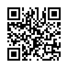 QR Code for bitcoin:16GeK8UgCnxs18RHTfHpJ2bKzWBYGyaDTr