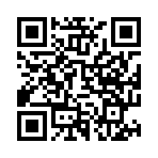 QR Code for bitcoin:16GeKQUovKcWsPteBGGc1zEHP2EXCLrSCi