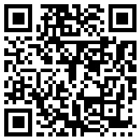 QR Code for bitcoin:16GeSi4KB4KApizYRpSa9Gua3mnqKetNhh