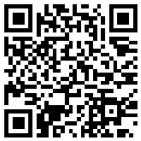 QR Code for bitcoin:16GejytB3ZNsHsMifab2c3s8jzqppm724A