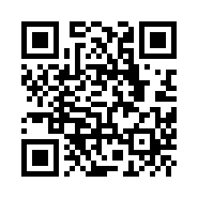 QR Code for bitcoin:16GfFErm8YDRVwcdWsdP6MSPqyZ8HLzYar