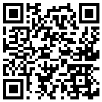 QR Code for bitcoin:16GfTFKpkNPpWquimzhsX614FjSqXTXf53