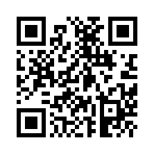 QR Code for bitcoin:16Gfn423zvRQKfonWadYukCMvFAQCnBeo9
