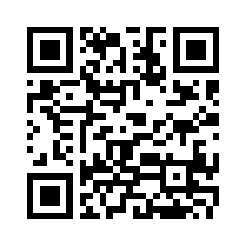 QR Code for bitcoin:16GfqSeK7fSCBgg5SCEtDWcR2miHFEy3TW