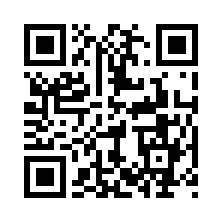 QR Code for bitcoin:16Gg6zuQu3xi8tj6hqvgXCJ2izgWMUv7pr