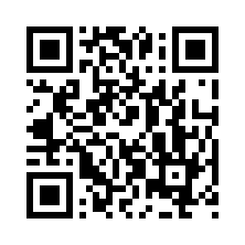 QR Code for bitcoin:16GgebeRNda4h7tpA3EM7QJBYanMbTUjSL
