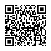 QR Code for bitcoin:16GguESfd4PKAFHu3dHEFBEJTvUWV9WS75