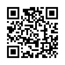 QR Code for bitcoin:16Gh4Necw8zw6b8aXFbFhwkimodCnbhLZm