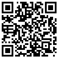 QR Code for bitcoin:16GhGWP5jnmCMshCSbGKp1MY7ewdMWWRcS